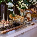 Dia Das Mães Tallis Joias(2)