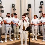 Dia Das Mães Tallis Joias(20)