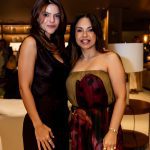 Dia Das Mães Tallis Joias(21)