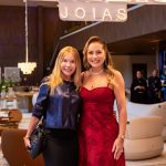 Dia Das Mães Tallis Joias(22)