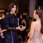 Dia Das Mães Tallis Joias(23)