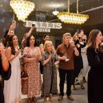 Dia Das Mães Tallis Joias(24)