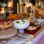 Dia Das Mães Tallis Joias(25)