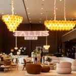 Dia Das Mães Tallis Joias(26)