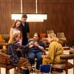 Dia Das Mães Tallis Joias(27)