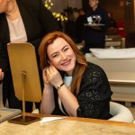 Dia Das Mães Tallis Joias(28)