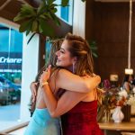 Dia Das Mães Tallis Joias(29)