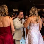 Dia Das Mães Tallis Joias(3)