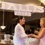 Dia Das Mães Tallis Joias(30)