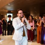 Dia Das Mães Tallis Joias(31)