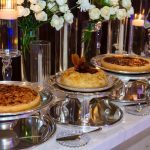 Dia Das Mães Tallis Joias(32)