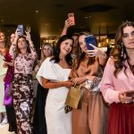 Dia Das Mães Tallis Joias(33)