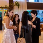 Dia Das Mães Tallis Joias(4)