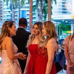 Dia Das Mães Tallis Joias(5)