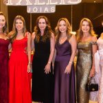 Dia Das Mães Tallis Joias(6)