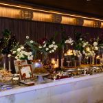 Dia Das Mães Tallis Joias(7)