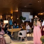 Dia Das Mães Tallis Joias(8)