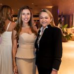 Dia Das Mães Tallis Joias(9)