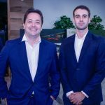 Diogo Maio E Igor Oliveira