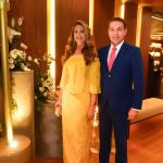 Eline E Sigifroi Moreno