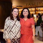 Fátima E Tereza Teixeira_