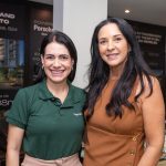 Flash Imobiliario De Abril 5455