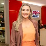 Flash Imobiliario De Abril 5457