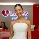 Flash Imobiliario De Abril 5461