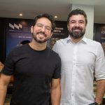 Flash Imobiliario De Abril 5464