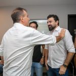 Flash Imobiliario De Abril 5468