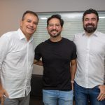 Flash Imobiliario De Abril 5469