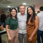 Flash Imobiliario De Abril 5473