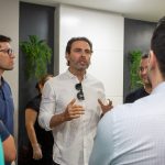 Flash Imobiliario De Abril 5479