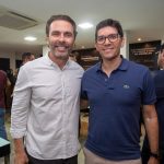 Flash Imobiliario De Abril 5481