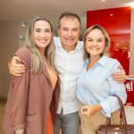 Flash Imobiliario De Abril 5485