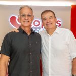 Flash Imobiliario De Abril 5487