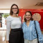 Flash Imobiliario De Abril 5493