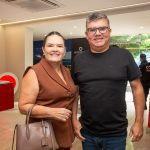 Flash Imobiliario De Abril 5499