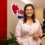 Flash Imobiliario De Abril 5501