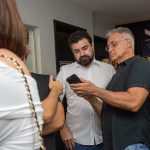 Flash Imobiliario De Abril 5503