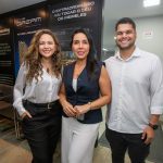 Flash Imobiliario De Abril 5507