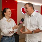 Flash Imobiliario De Abril 5508