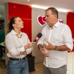 Flash Imobiliario De Abril 5511