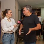 Flash Imobiliario De Abril 5519