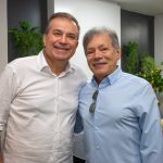 Flash Imobiliario De Abril 5521