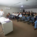 Flash Imobiliario De Abril 5534