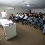 Flash Imobiliario De Abril 5537