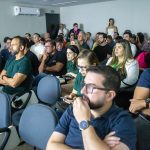 Flash Imobiliario De Abril 5540