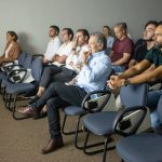 Flash Imobiliario De Abril 5543