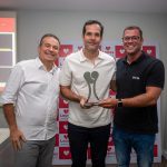 Flash Imobiliario De Abril 5545